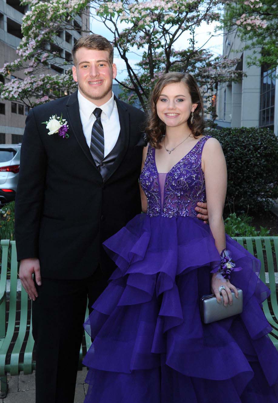 CV Prom 2019.JPG